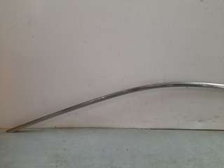 Recambio de moldura para peugeot 3008 2016- allure pack referencia OEM IAM 98136091VV 9814047377 