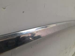 Recambio de moldura para peugeot 3008 2016- allure pack referencia OEM IAM 98136091VV 9814047377 