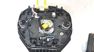 Recambio de kit airbag para seat ibiza v (kj1, kjg) 2017- 1.0 tsi referencia OEM IAM 6F1857005H  
