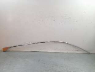 Recambio de moldura para peugeot 3008 2016- allure pack referencia OEM IAM  9814047277 