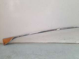 Recambio de moldura para peugeot 3008 2016- allure pack referencia OEM IAM  9814047277 
