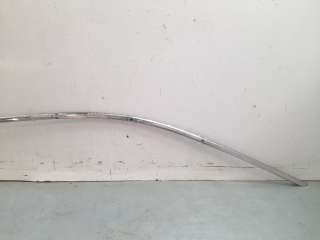 Recambio de moldura para peugeot 3008 2016- allure pack referencia OEM IAM  9814047277 
