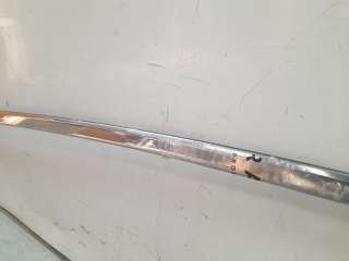 Recambio de moldura para peugeot 3008 2016- allure pack referencia OEM IAM  9814047277 