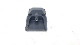 Recambio de camara vision frontal para peugeot 3008 2016- allure pack referencia OEM IAM 9826178580  
