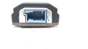 Recambio de camara vision frontal para peugeot 3008 2016- allure pack referencia OEM IAM 9826178580   2