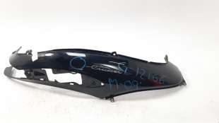 Recambio de moldura para piaggio beverly - beverly 500 cruiser (m34) referencia OEM IAM CM024702  