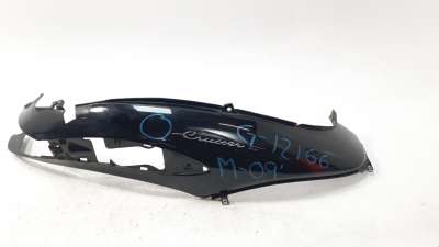 Recambio de moldura para piaggio beverly - beverly 500 cruiser (m34) referencia OEM IAM CM024702  