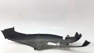 Recambio de moldura para piaggio beverly - beverly 500 cruiser (m34) referencia OEM IAM CM024702  