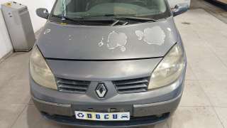 renault grand scénic ii (jm0/1_) 2004-2009 del año 2006