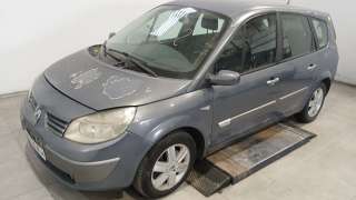 renault grand scénic ii (jm0/1_) 2004-2009 del año 2006