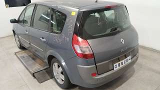 renault grand scénic ii (jm0/1_) 2004-2009 del año 2006