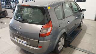 renault grand scénic ii (jm0/1_) 2004-2009 del año 2006