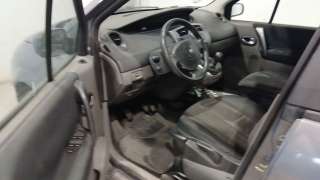 renault grand scénic ii (jm0/1_) 2004-2009 del año 2006