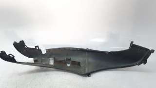 Recambio de moldura para piaggio beverly - beverly 500 cruiser (m34) referencia OEM IAM CM024701  