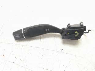 Recambio de mando intermitentes para mercedes-benz clase cla (w117) 2012-2019 cla 200 cdi (117.308) referencia OEM IAM 246900412