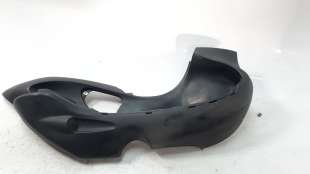 Recambio de moldura para piaggio beverly - beverly 500 cruiser (m34) referencia OEM IAM CM014203000C  
