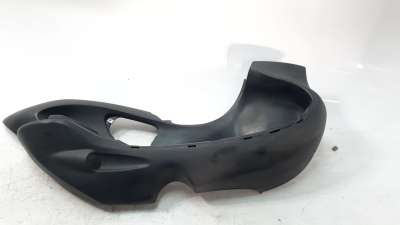 Recambio de moldura para piaggio beverly - beverly 500 cruiser (m34) referencia OEM IAM CM014203000C  