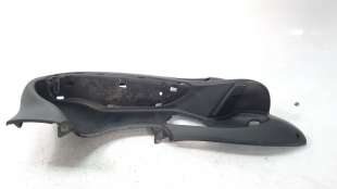 Recambio de moldura para piaggio beverly - beverly 500 cruiser (m34) referencia OEM IAM CM014203000C   2