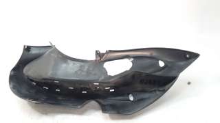 Recambio de moldura para piaggio beverly - beverly 500 cruiser (m34) referencia OEM IAM CM014203000C  