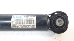 Recambio de amortiguador trasero derecho para audi s6 avant (4gd) 2014- v8 32v tfsi referencia OEM IAM 4G0616031AE   2