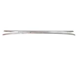 Recambio de barras techo para audi s6 avant (4gd) 2014- v8 32v tfsi referencia OEM IAM 4G9860021A 4G9860022A 
