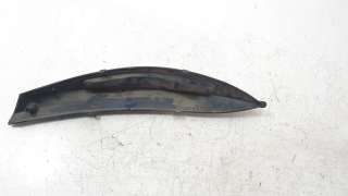 Recambio de moldura para piaggio beverly - beverly 500 cruiser (m34) referencia OEM IAM CM176201000C  