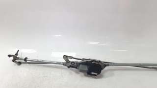 Recambio de motor limpia delantero para opel astra k lim. 5türig 2015- dynamic referencia OEM IAM 39034606  