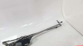 Recambio de motor limpia delantero para opel astra k lim. 5türig 2015- dynamic referencia OEM IAM 39034606  