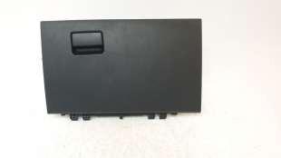 Recambio de guantera para toyota corolla (e21) 2019- hybrid active referencia OEM IAM 5555202430  