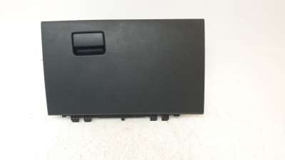 Recambio de guantera para toyota corolla (e21) 2019- hybrid active referencia OEM IAM 5555202430  