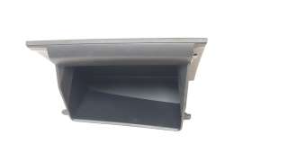 Recambio de guantera para toyota corolla (e21) 2019- hybrid active referencia OEM IAM 5555202430  