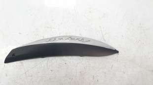 Recambio de piloto trasero izquierdo para piaggio beverly - beverly 500 cruiser (m34) referencia OEM IAM CM176201000C  