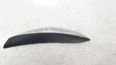 Recambio de piloto trasero izquierdo para piaggio beverly - beverly 500 cruiser (m34) referencia OEM IAM CM176201000C  