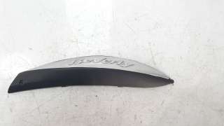 Recambio de piloto trasero izquierdo para piaggio beverly - beverly 500 cruiser (m34) referencia OEM IAM CM176201000C  