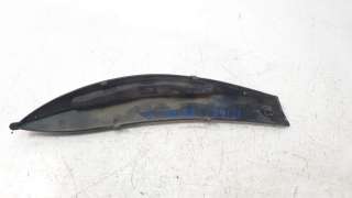 Recambio de piloto trasero izquierdo para piaggio beverly - beverly 500 cruiser (m34) referencia OEM IAM CM176201000C  