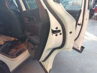 Recambio de cerradura puerta trasera derecha para renault austral 2022- techno referencia OEM IAM 825008232R  