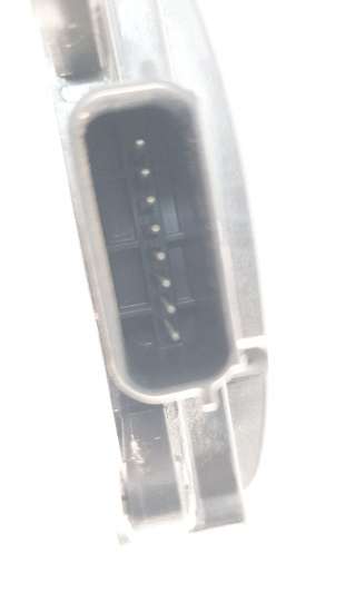 Recambio de sensor para renault clio v 2019- business edition referencia OEM IAM A2C77385400 284E74236R  2