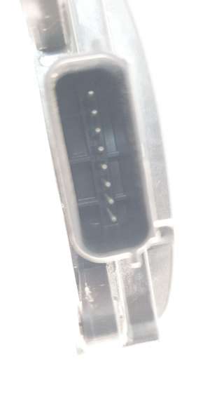 Recambio de sensor para renault clio v 2019- business edition referencia OEM IAM A2C77385400 284E74236R 