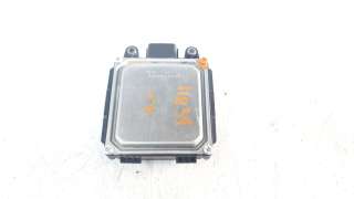 Recambio de sensor para renault clio v 2019- business edition referencia OEM IAM A2C77385400 284E74236R 