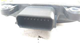 Recambio de sensor para renault clio v 2019- business edition referencia OEM IAM A2C77385400 284E74236R 