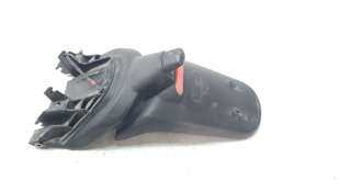 Recambio de portamatriculas para piaggio beverly - beverly 500 cruiser (m34) referencia OEM IAM 653589000C  