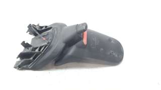 Recambio de portamatriculas para piaggio beverly - beverly 500 cruiser (m34) referencia OEM IAM 653589000C  