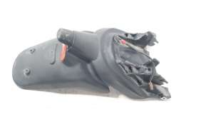 Recambio de portamatriculas para piaggio beverly - beverly 500 cruiser (m34) referencia OEM IAM 653589000C   2