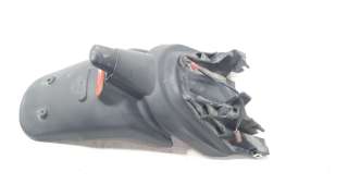 Recambio de portamatriculas para piaggio beverly - beverly 500 cruiser (m34) referencia OEM IAM 653589000C  