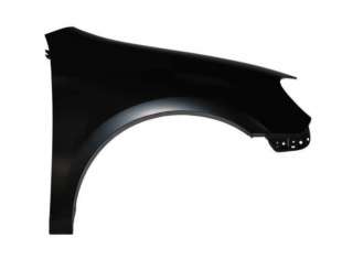 Recambio de aleta delantera derecha para volkswagen golf vi (5k1) 2008-2012 referencia OEM IAM 5K6821022B 109234611 VG0383003