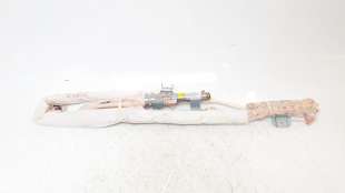 Recambio de airbag cortina delantero derecho para mazda 2 hatchback (dl, dj) 2014- 1.5 skyactiv-g m hybrid referencia OEM IAM D0