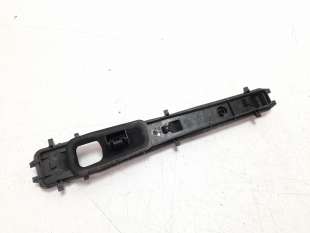 Recambio de portalamparas para ford fiesta v (jh_, jd_) 2001-2014 1.4 16v referencia OEM IAM 2S6113N004AD  