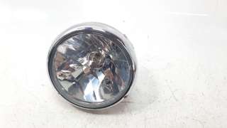 Recambio de faro delantero para piaggio beverly - beverly 500 cruiser (m34) referencia OEM IAM 640541  