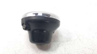 Recambio de faro delantero para piaggio beverly - beverly 500 cruiser (m34) referencia OEM IAM 640541  