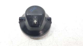 Recambio de faro delantero para piaggio beverly - beverly 500 cruiser (m34) referencia OEM IAM 640541  